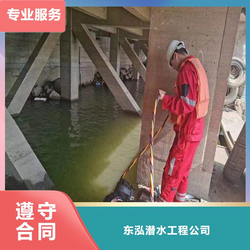 拼装打捞船24小时为您服务
