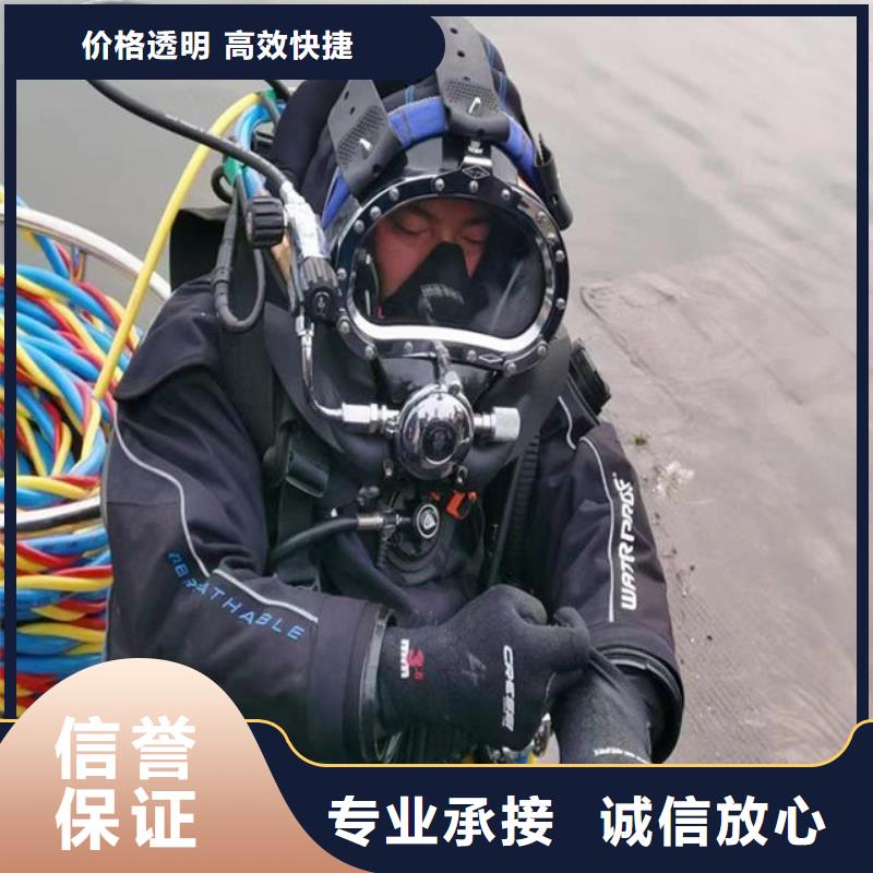 泾县水中拍照水下摄影2025已更新（今日/资讯）