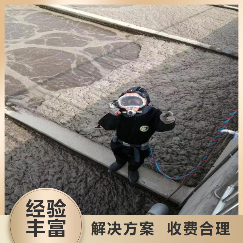 桥下拔钢管桩厂家-专心做产品