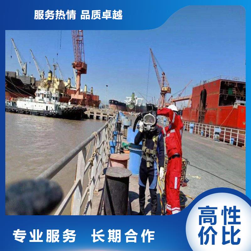 拼装打捞船【水下淤泥清理】好评度高
