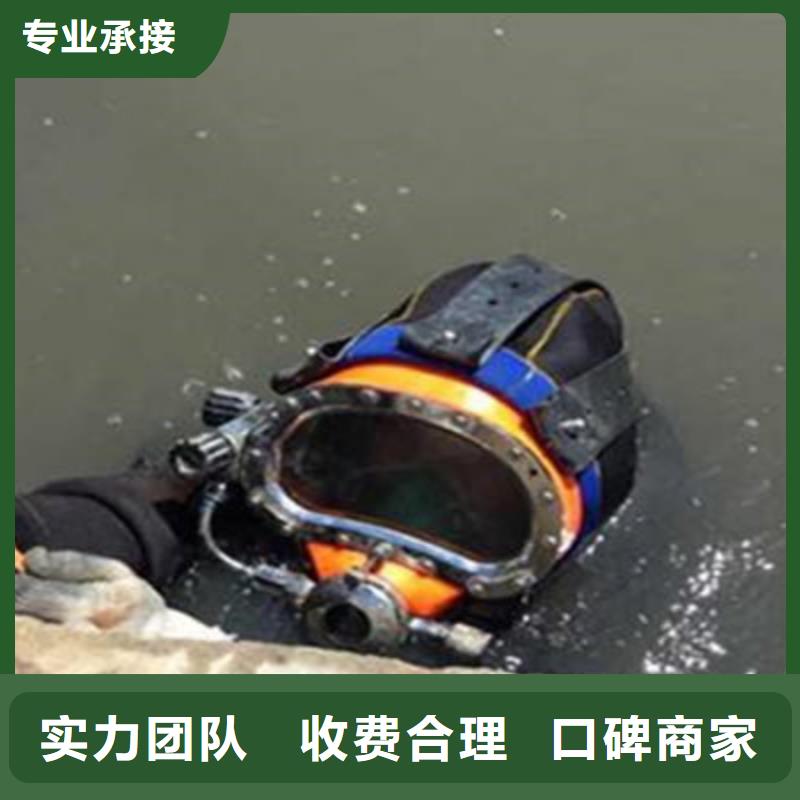 闭水闸门维修制造厂商