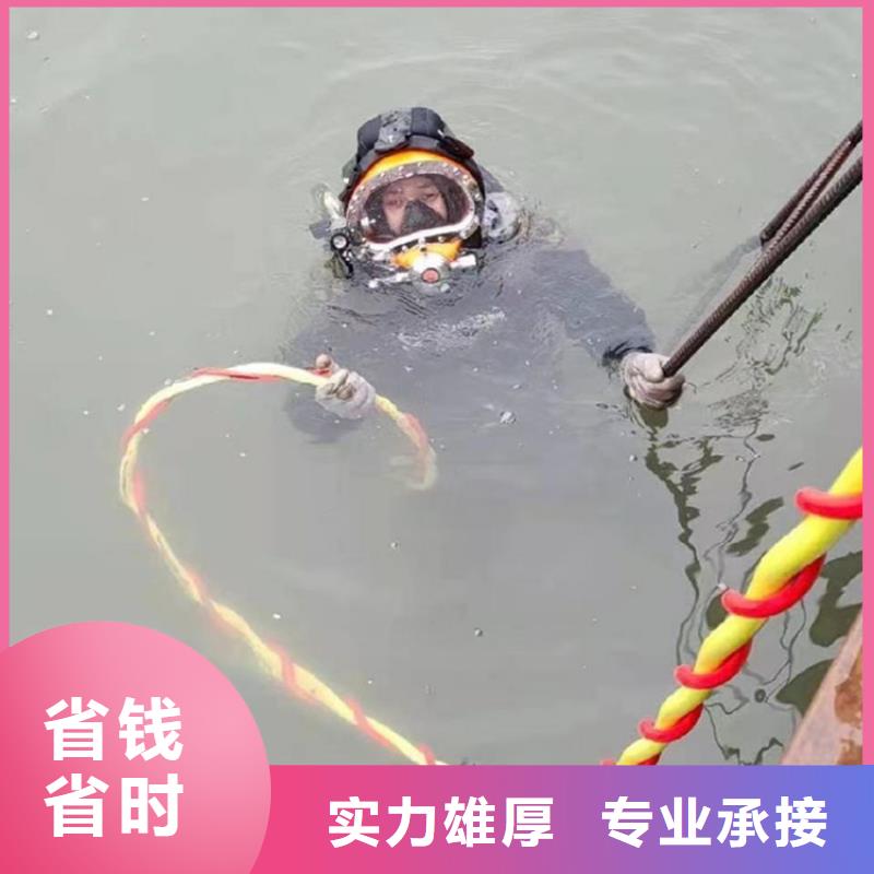 拼装打捞船欢迎合作