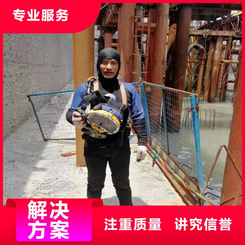 拼装打捞船放心之选
