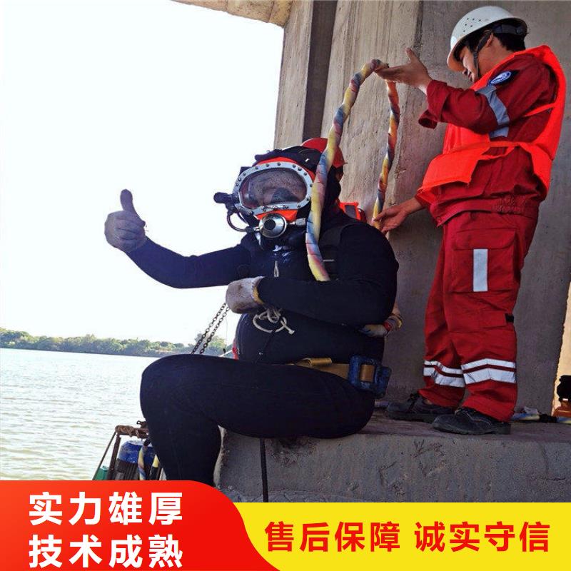 拼装打捞船实力公司