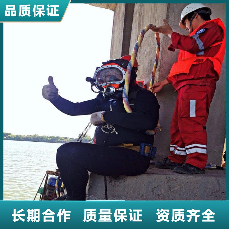 拼装打捞船欢迎询价