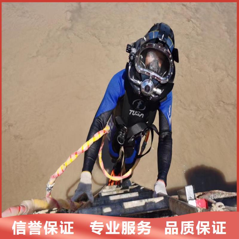 有沉淀池中施工的公司品种多价格低