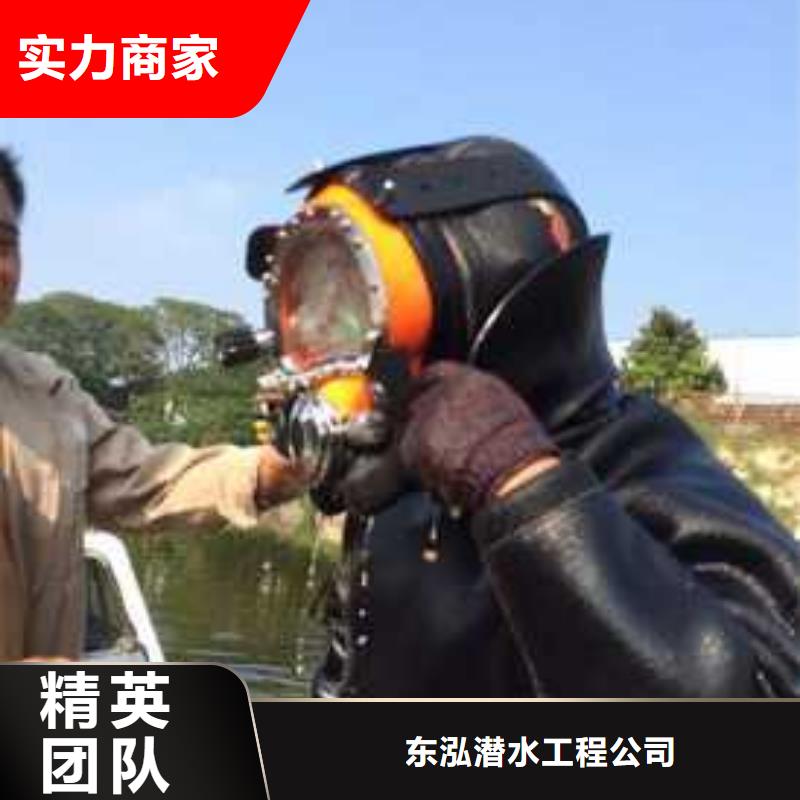 生产检查井带水封堵公司质量可靠的厂家