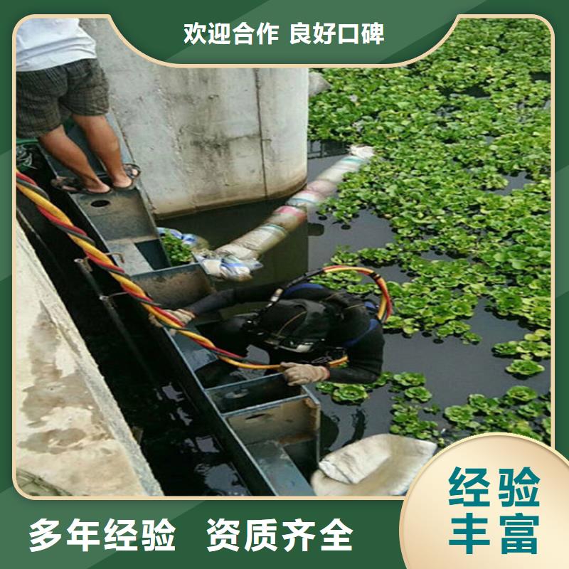 拼装打捞船质优价廉