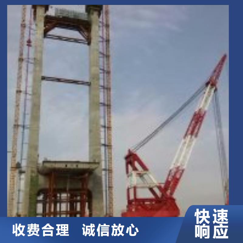 拼装打捞船欢迎询价