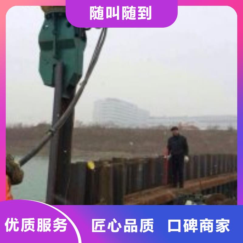  拼装打捞船知名公司
