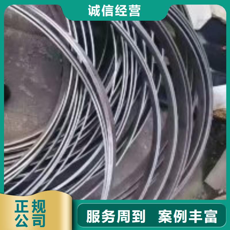 【拼装打捞船】水下疏漏高品质