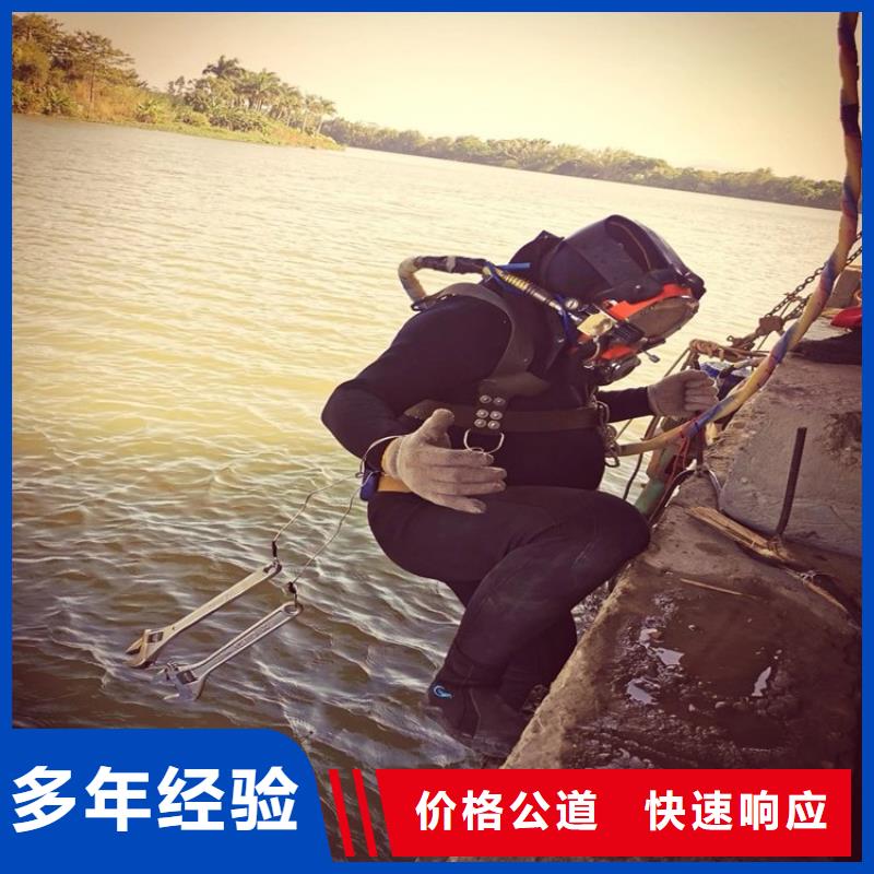 水上浮吊船技术好