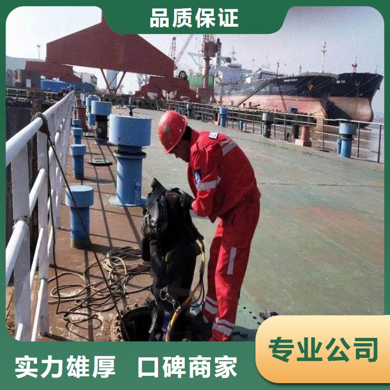水上浮吊船2025公司