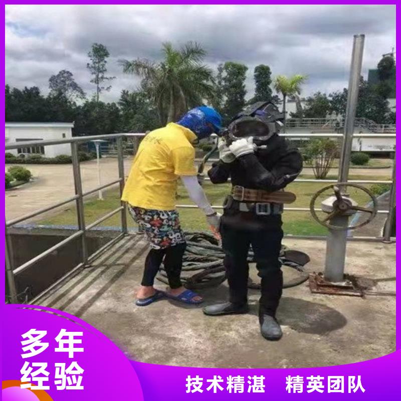 水上浮吊船价格美丽