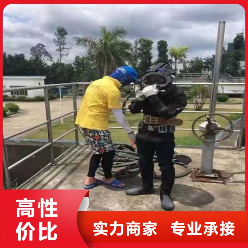 水上浮吊船良好口碑