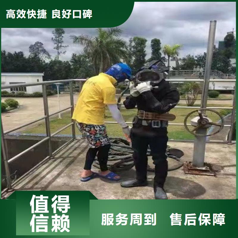  水上浮吊船2025公司
