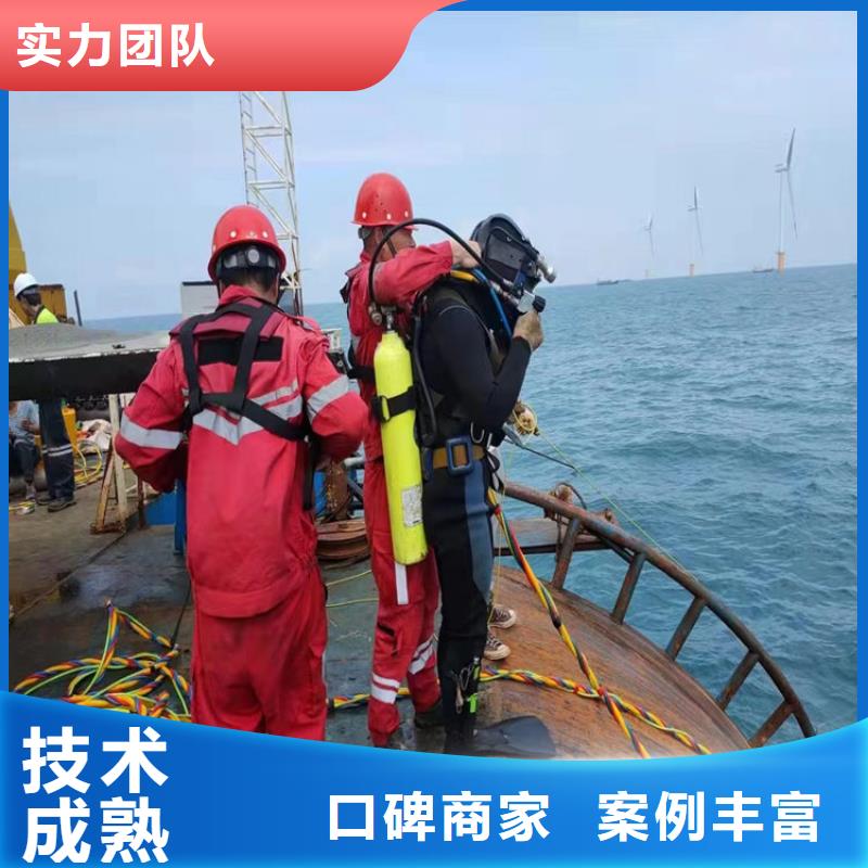  水上浮吊船价格透明