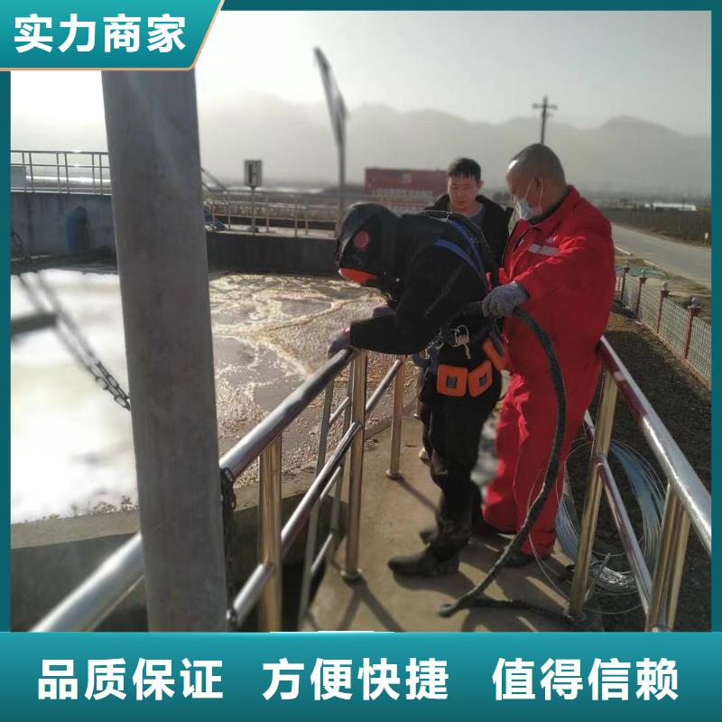 水上浮吊船信誉良好