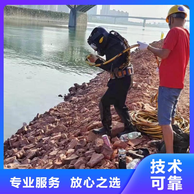  水上浮吊船有实力