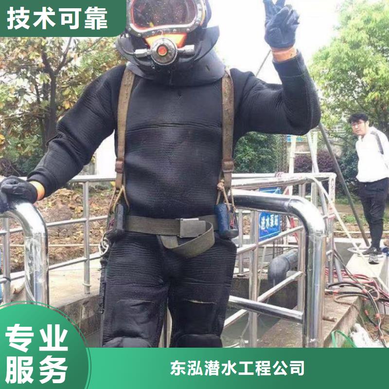 水上浮吊船行业口碑好