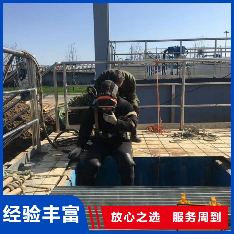  水上浮吊船注重质量