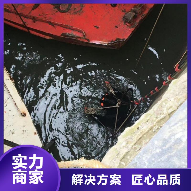 水上浮吊船服务周到