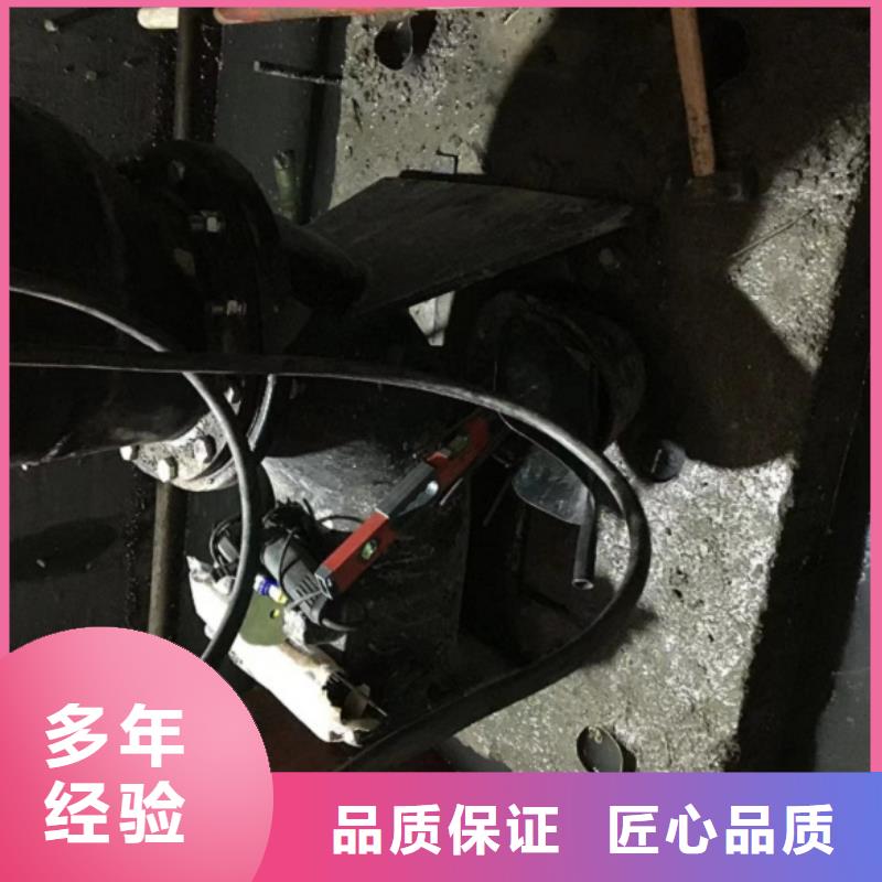 水上浮吊船全市24小时服务