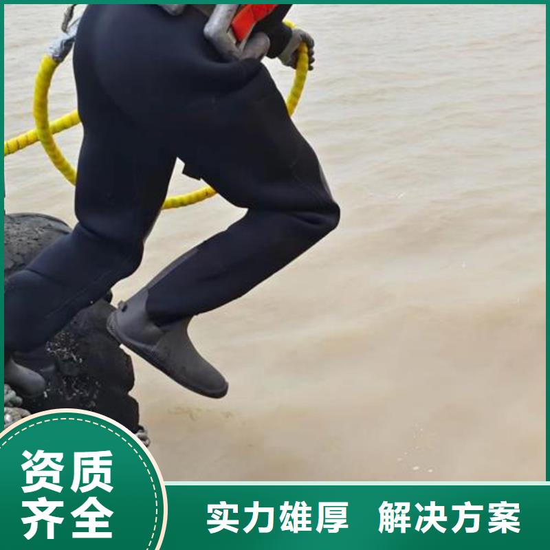  水上浮吊船价格透明