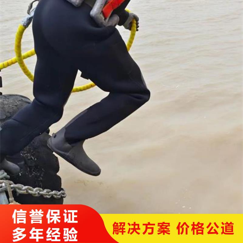 水上浮吊船信誉良好