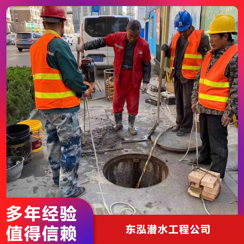  水上浮吊船高性价比