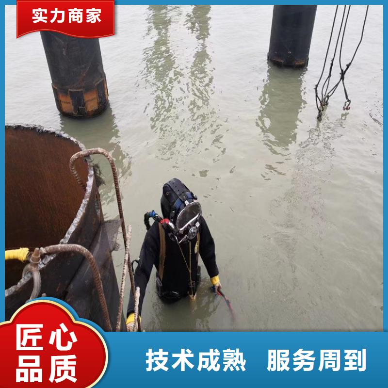 甄选:【快速响应 水上浮吊船_沉井制作工程品质好】-东泓潜水工程公司