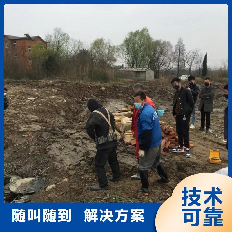 水上浮吊船承接