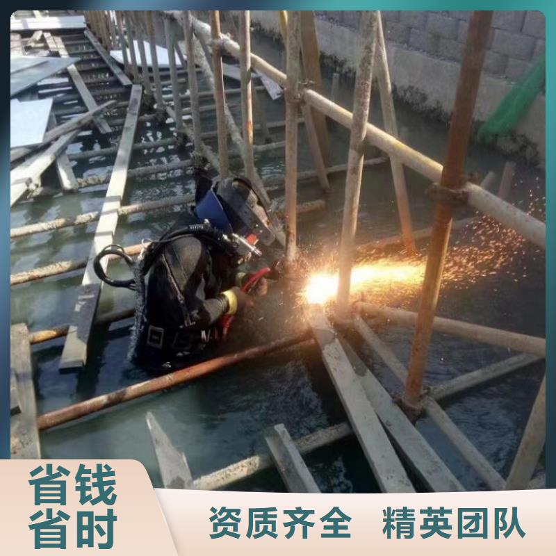 水上浮吊船正规团队