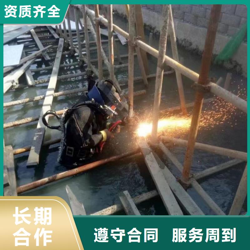 水上浮吊船2025公司