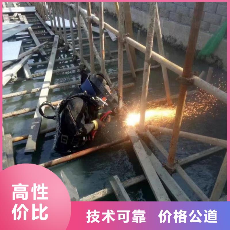 水上浮吊船品质服务