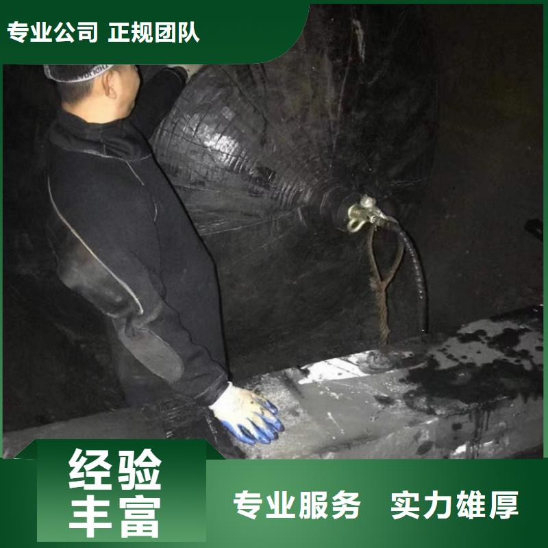 水上浮吊船-水下切割焊接优质服务
