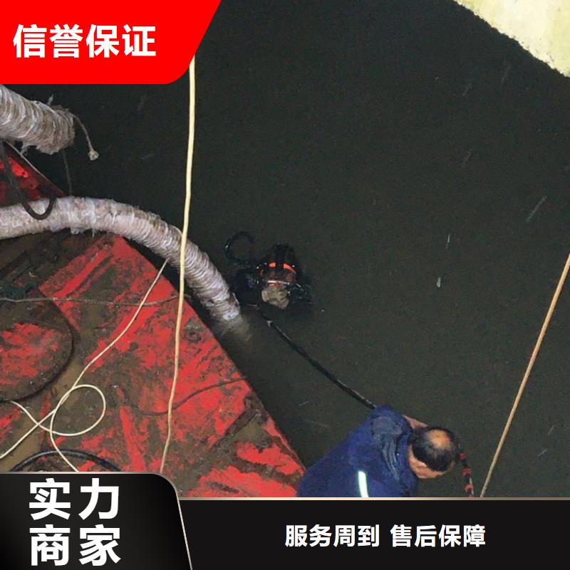  水上浮吊船有实力
