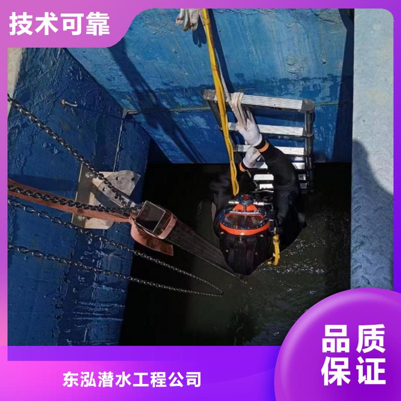 水上浮吊船专业服务