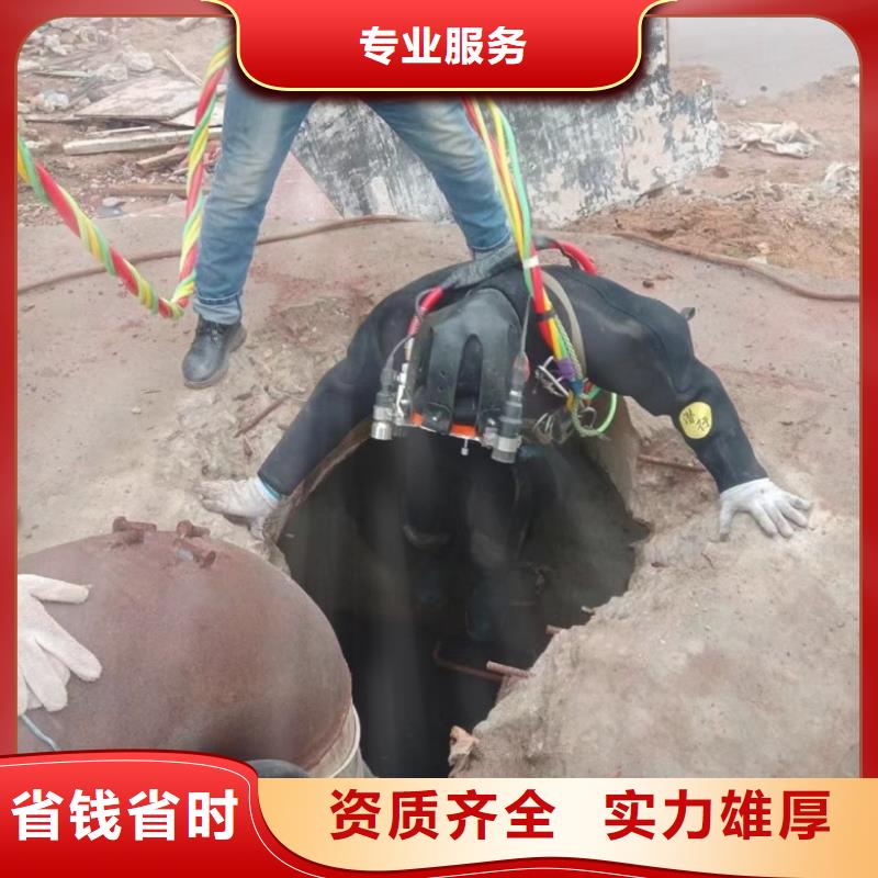 水上浮吊船良好口碑