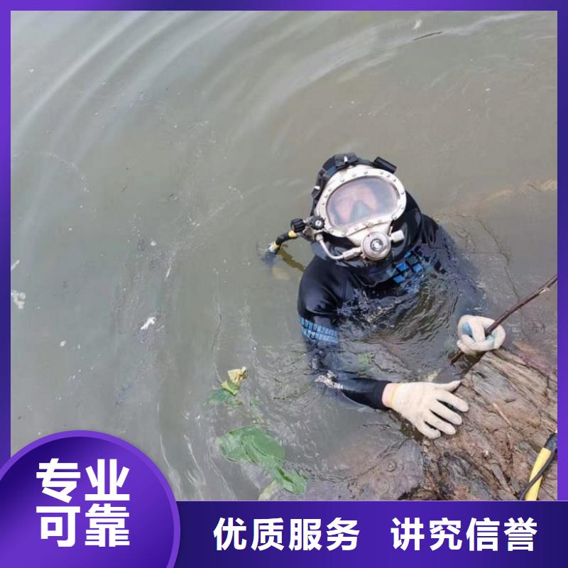 水上浮吊船,防水堵漏品质保证