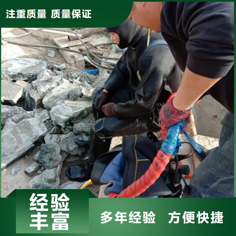  水上浮吊船价格透明