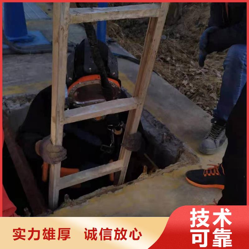  水上浮吊船值得信赖