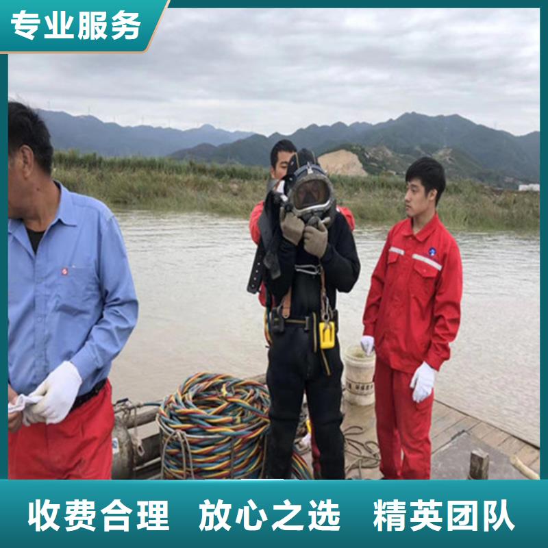 【 水上浮吊船_沉井制作工程品质好】一对一服务