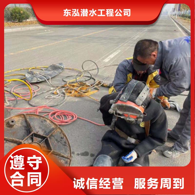  水上浮吊船价格透明