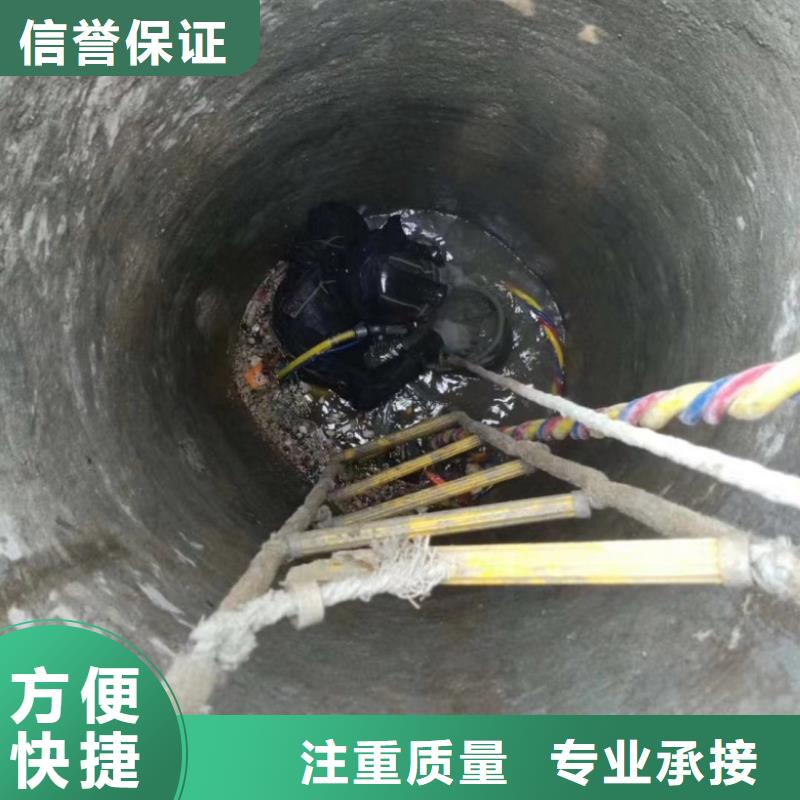  水上浮吊船注重质量