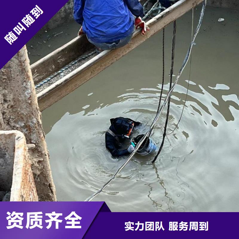 水上浮吊船良好口碑
