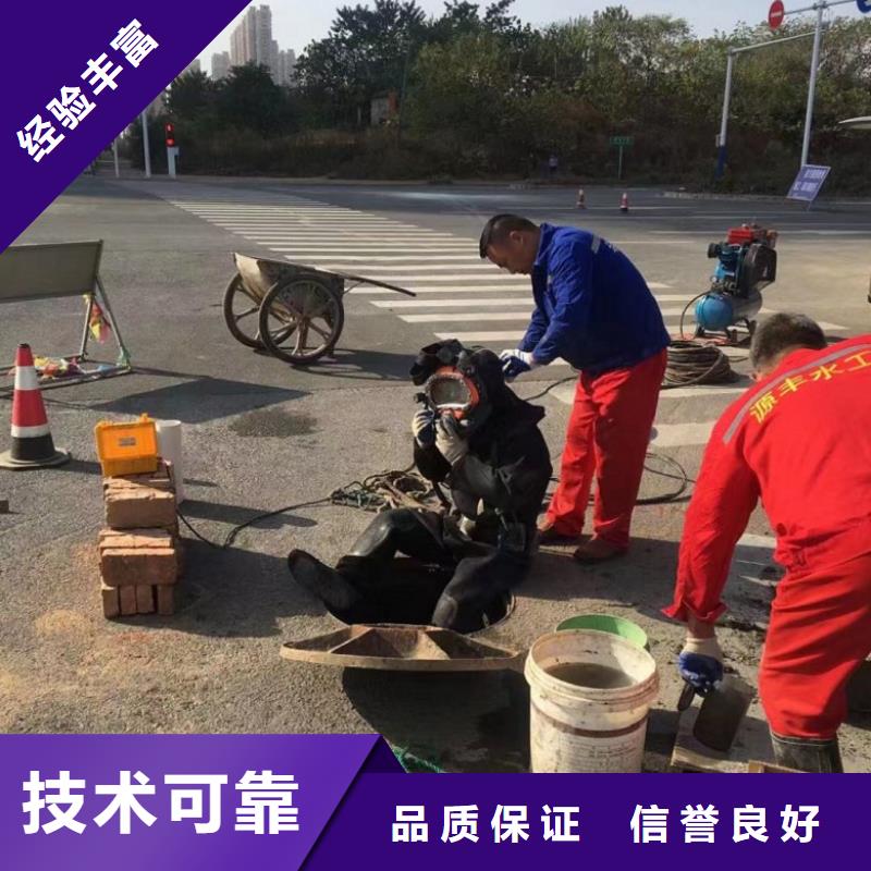 水上浮吊船正规团队
