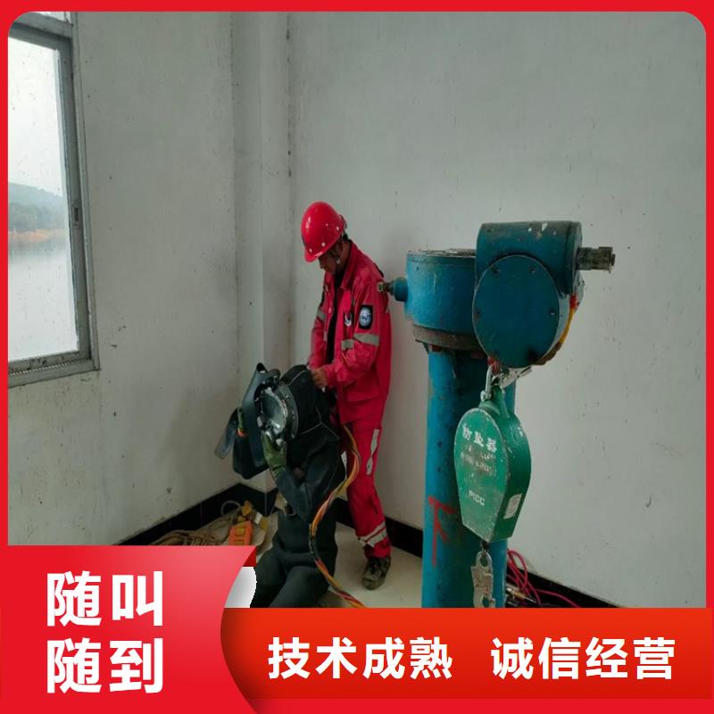 水上浮吊船,本地打捞一对一服务