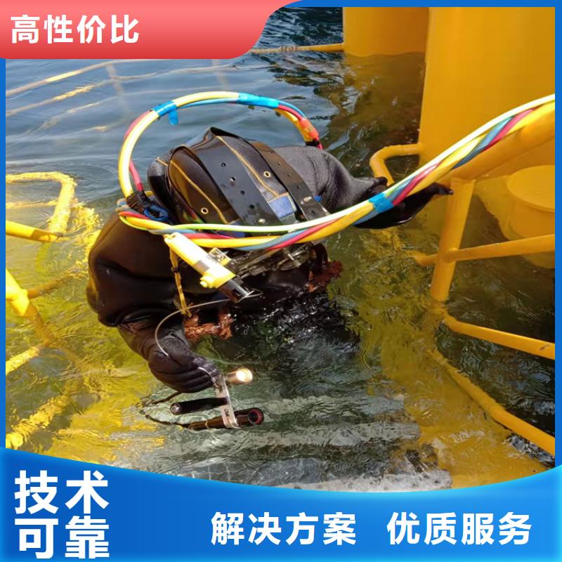 宁波本土水上浮吊船水下沉管沉箱施工方便快捷