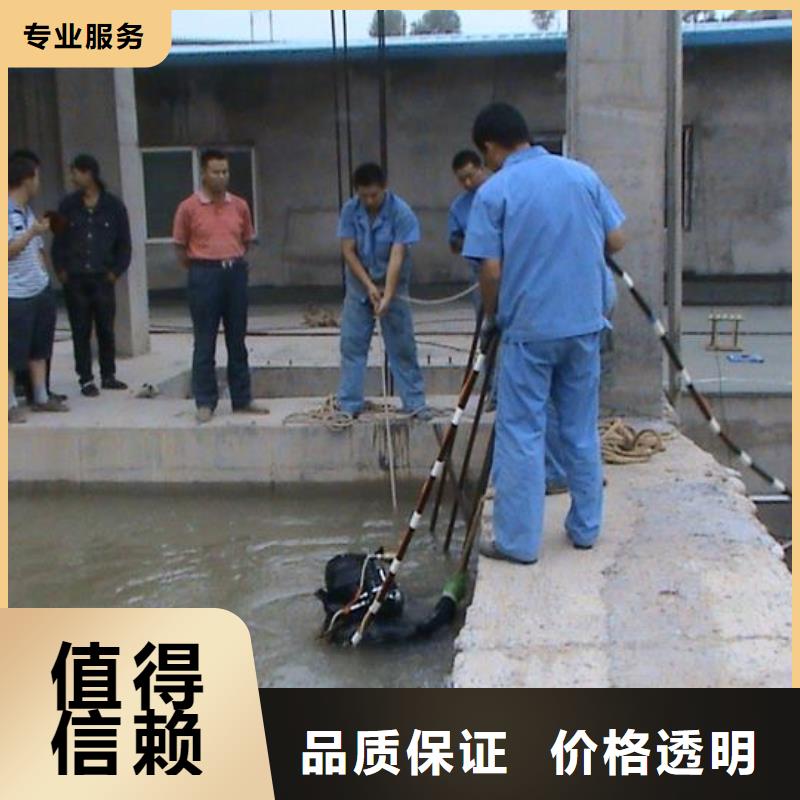  水上浮吊船有实力